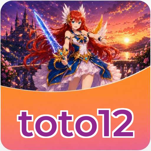 Fitur Utama Aplikasi