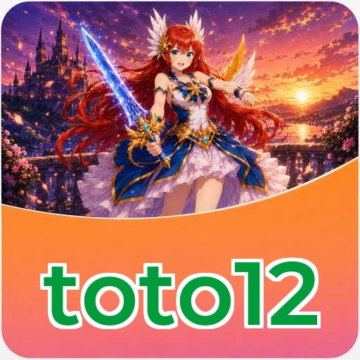 Expert Verdict & Recommendations