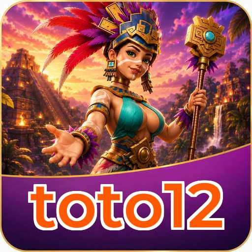Download FAQ