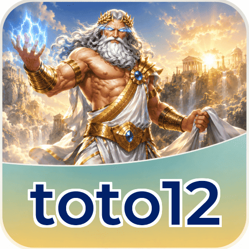 Panduan Download