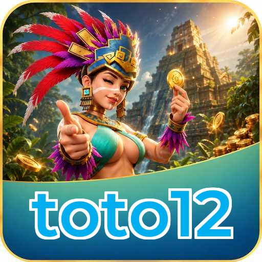 Download FAQ